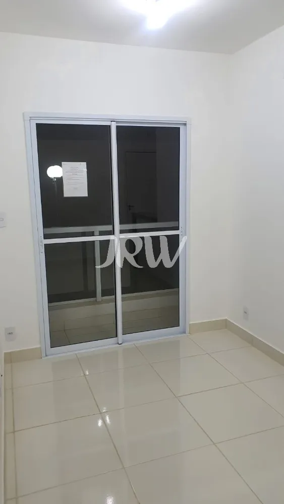Apartamento, 2 quartos, 51 m² - Foto 4