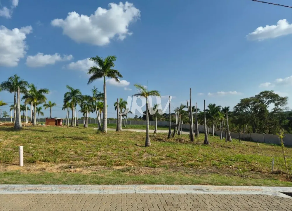 Terreno, 250 m² - Foto 2