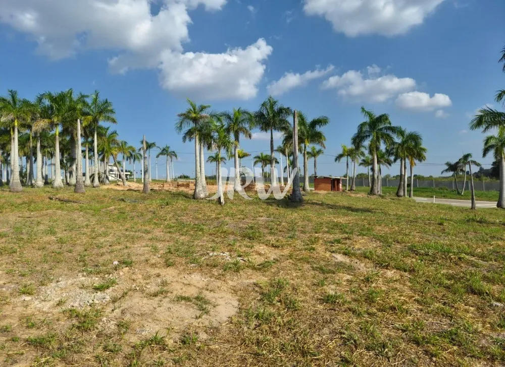 Terreno, 250 m² - Foto 3
