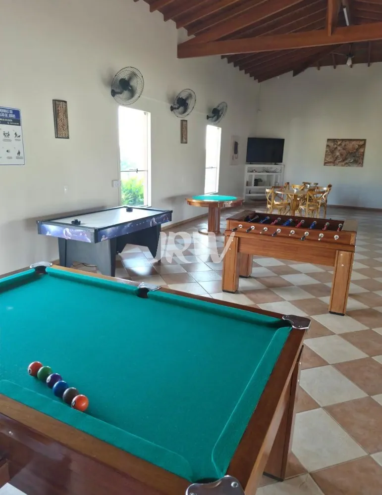 Terreno, 250 m² - Foto 12