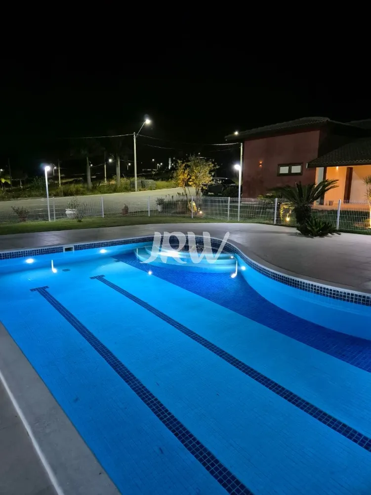 Terreno, 250 m² - Foto 7