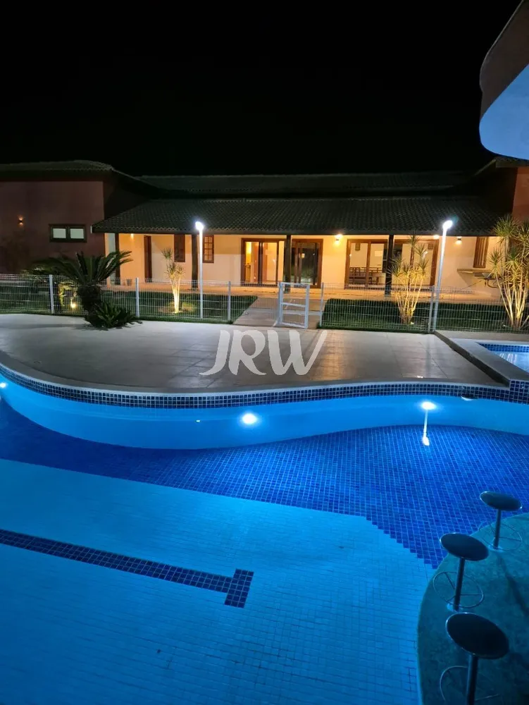 Terreno, 250 m² - Foto 9