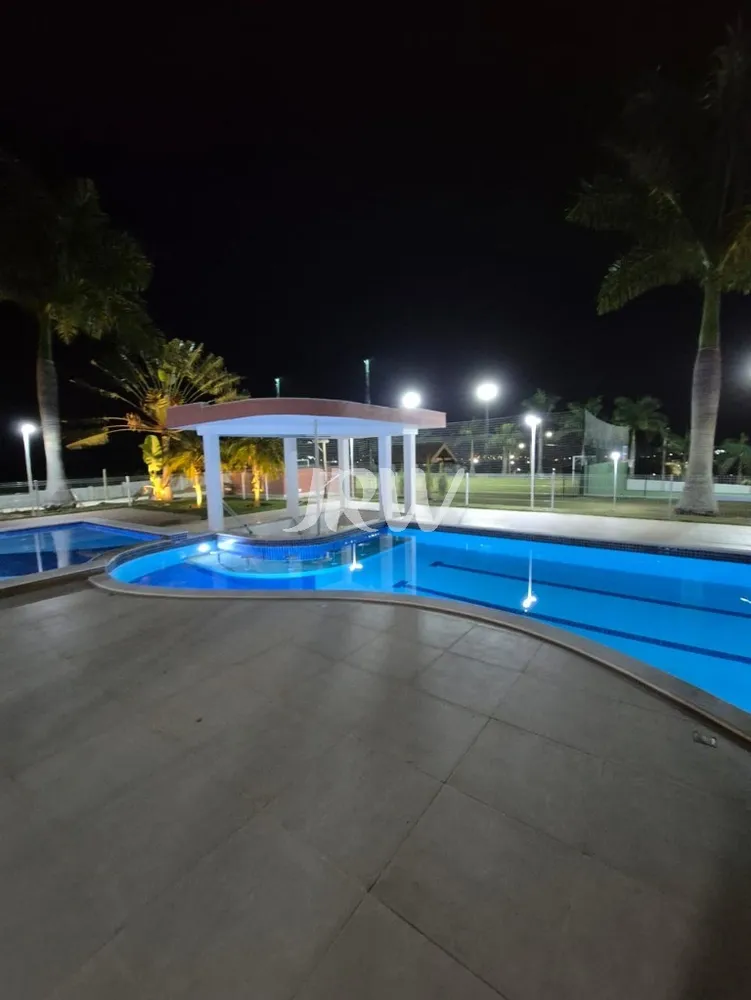 Terreno, 250 m² - Foto 8