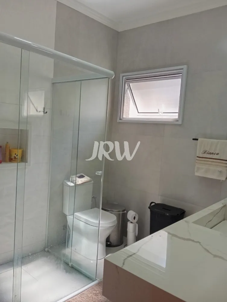 Casa, 3 quartos, 580 m² - Foto 4