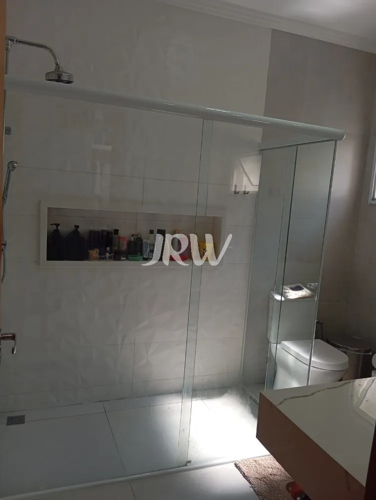 Casa, 3 quartos, 580 m² - Foto 12