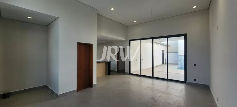 Casa à venda com 3 quartos, 300m² - Foto 6