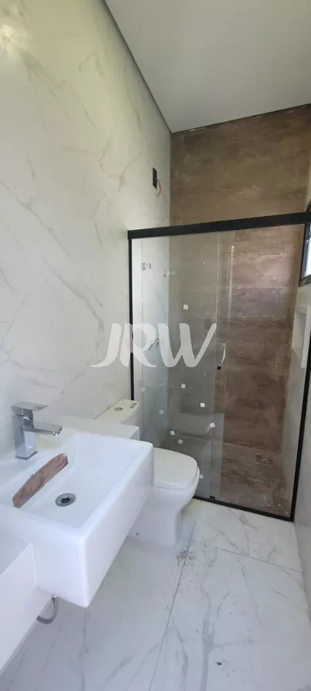 Casa à venda com 3 quartos, 300m² - Foto 15