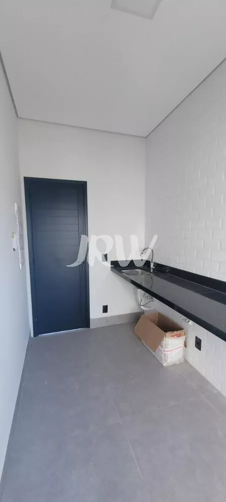 Casa à venda com 3 quartos, 300m² - Foto 11