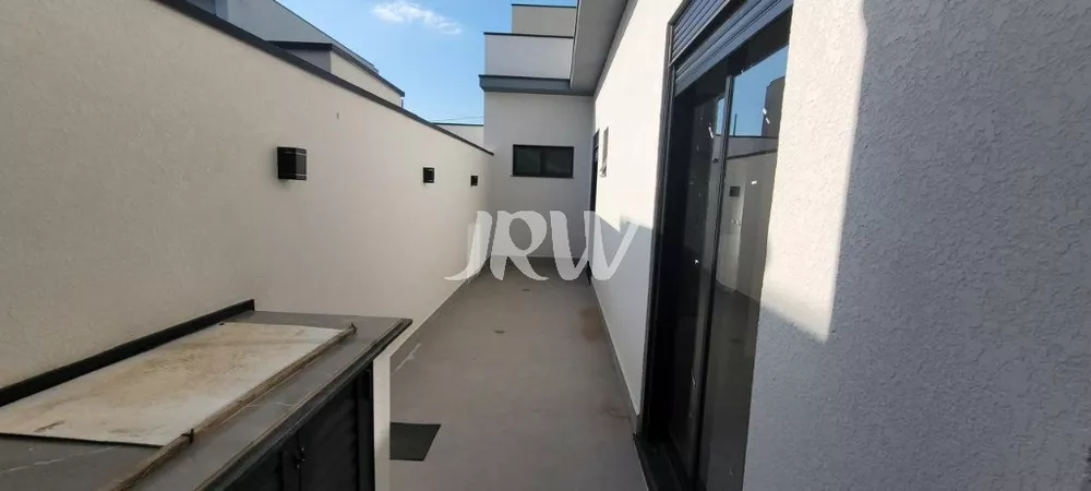 Casa à venda com 3 quartos, 300m² - Foto 13