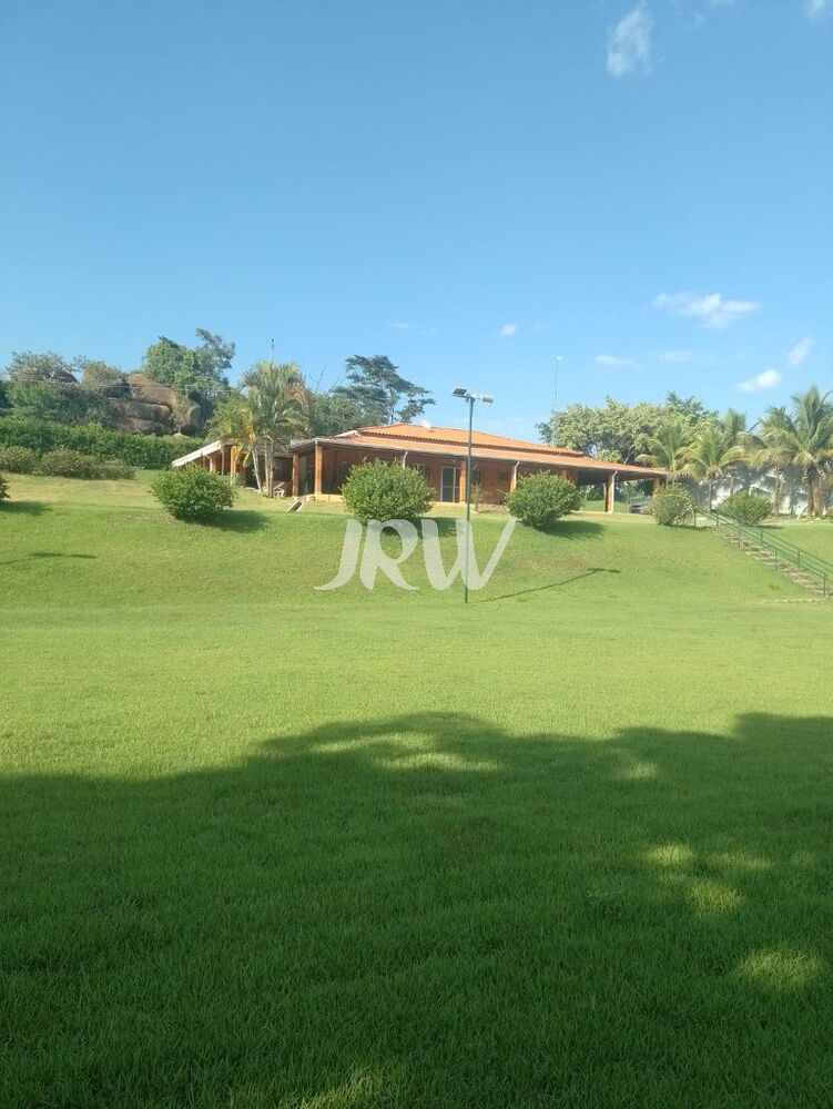 Chácara, 3 quartos, 2 hectares - Foto 4