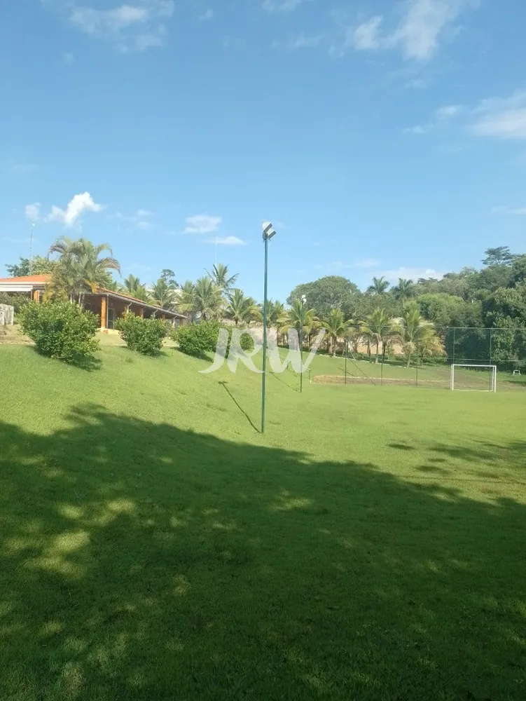 Chácara, 3 quartos, 2 hectares - Foto 6