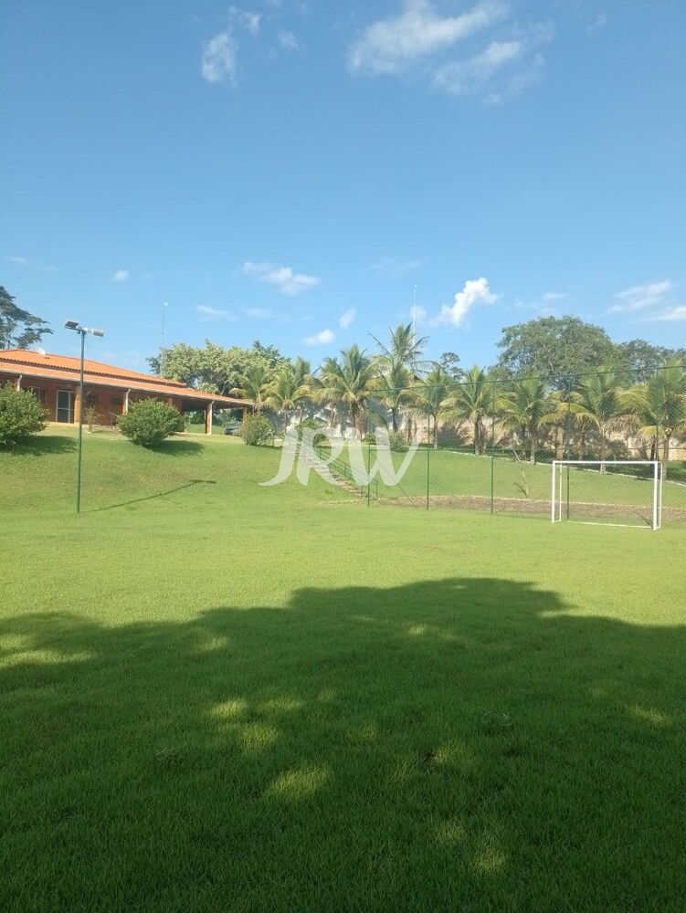 Chácara, 3 quartos, 2 hectares - Foto 1
