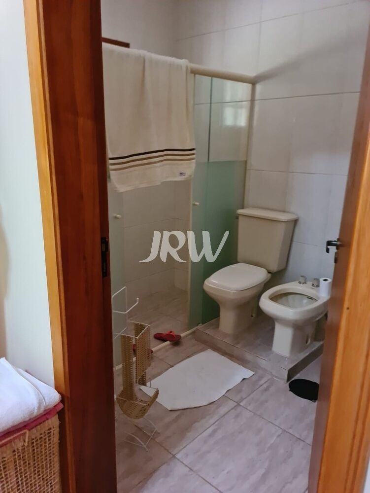 Chácara, 3 quartos, 2 hectares - Foto 3