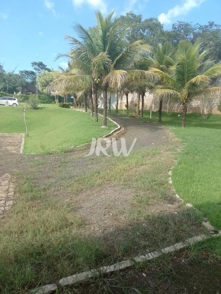 Chácara, 3 quartos, 2 hectares - Foto 11
