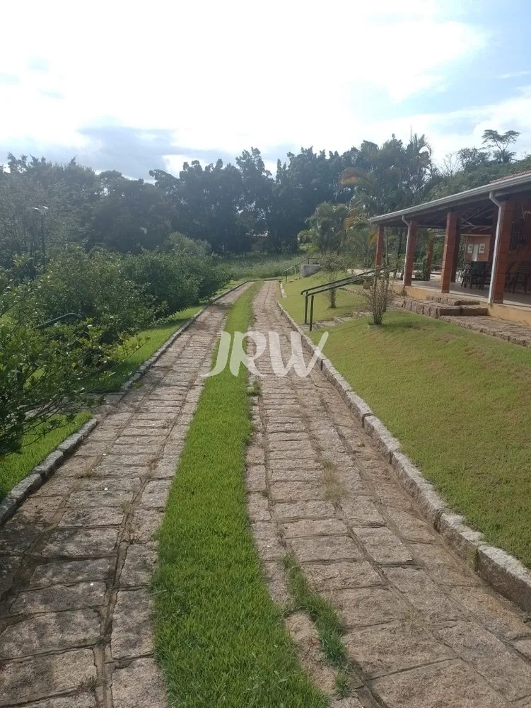 Chácara, 3 quartos, 2 hectares - Foto 12