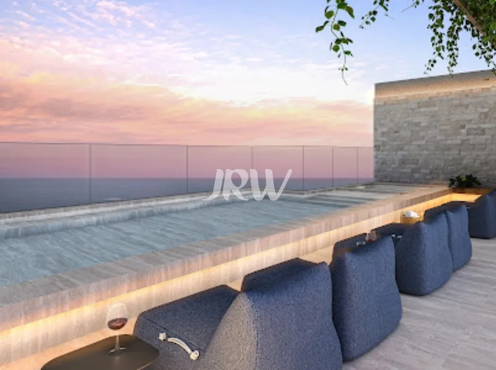 Apartamento, 2 quartos, 69 m² - Foto 7