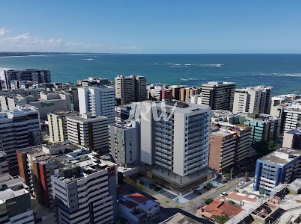 Apartamento, 2 quartos, 69 m² - Foto 8