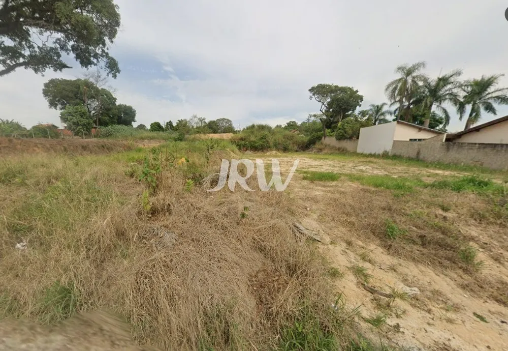 Terreno, 1000 m² - Foto 1
