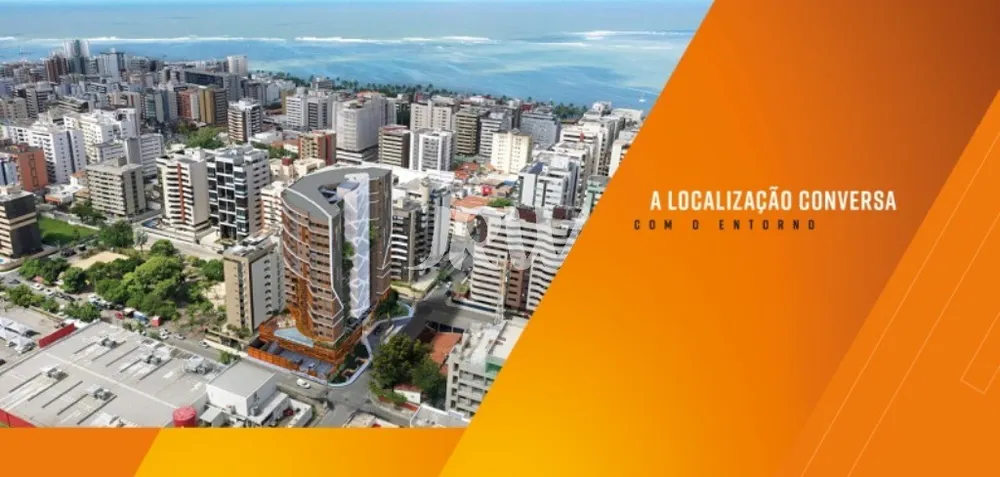 Apartamento, 3 quartos, 103 m² - Foto 4