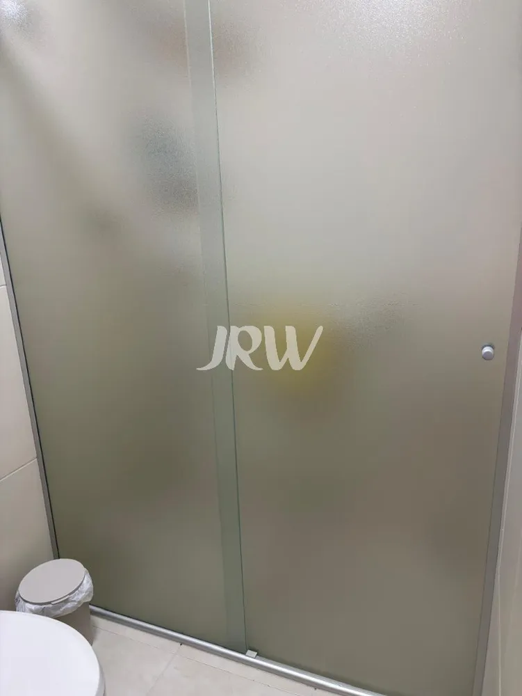 Apartamento, 2 quartos, 90 m² - Foto 12