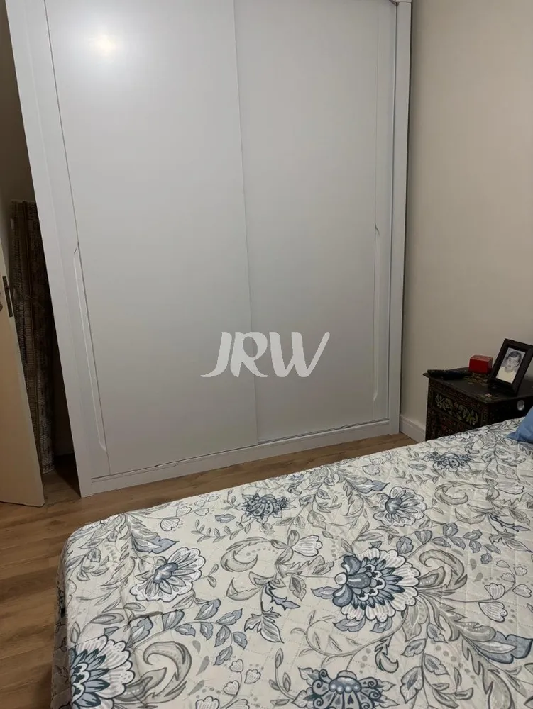 Apartamento, 2 quartos, 90 m² - Foto 11