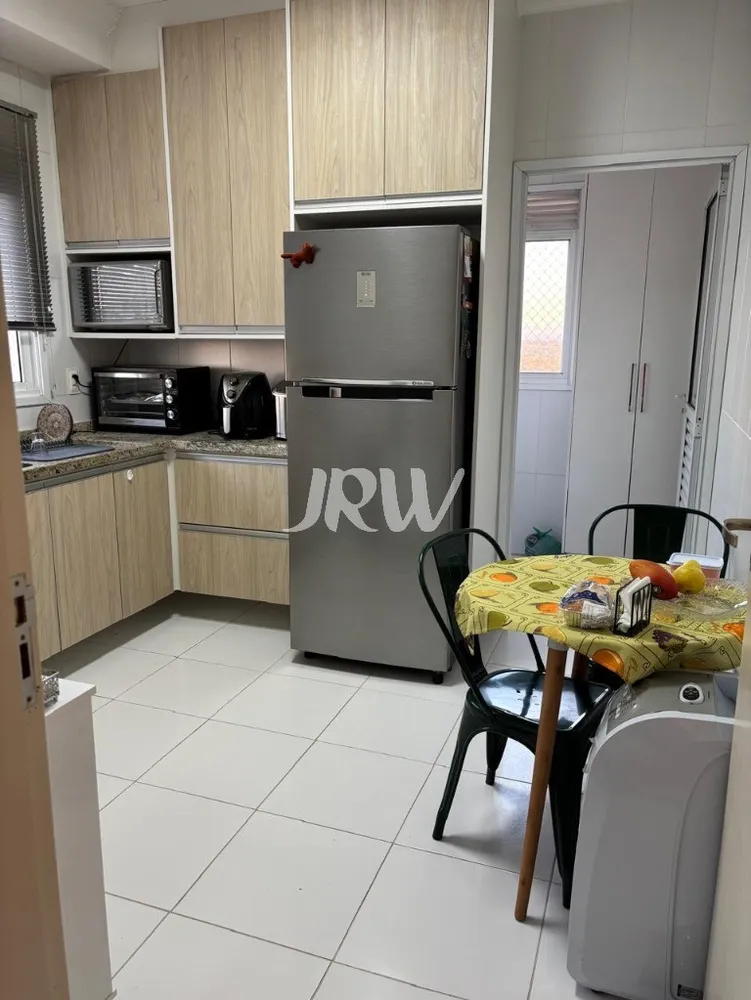 Apartamento, 2 quartos, 90 m² - Foto 6