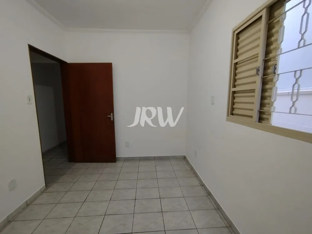 Casa, 3 quartos, 125 m² - Foto 4