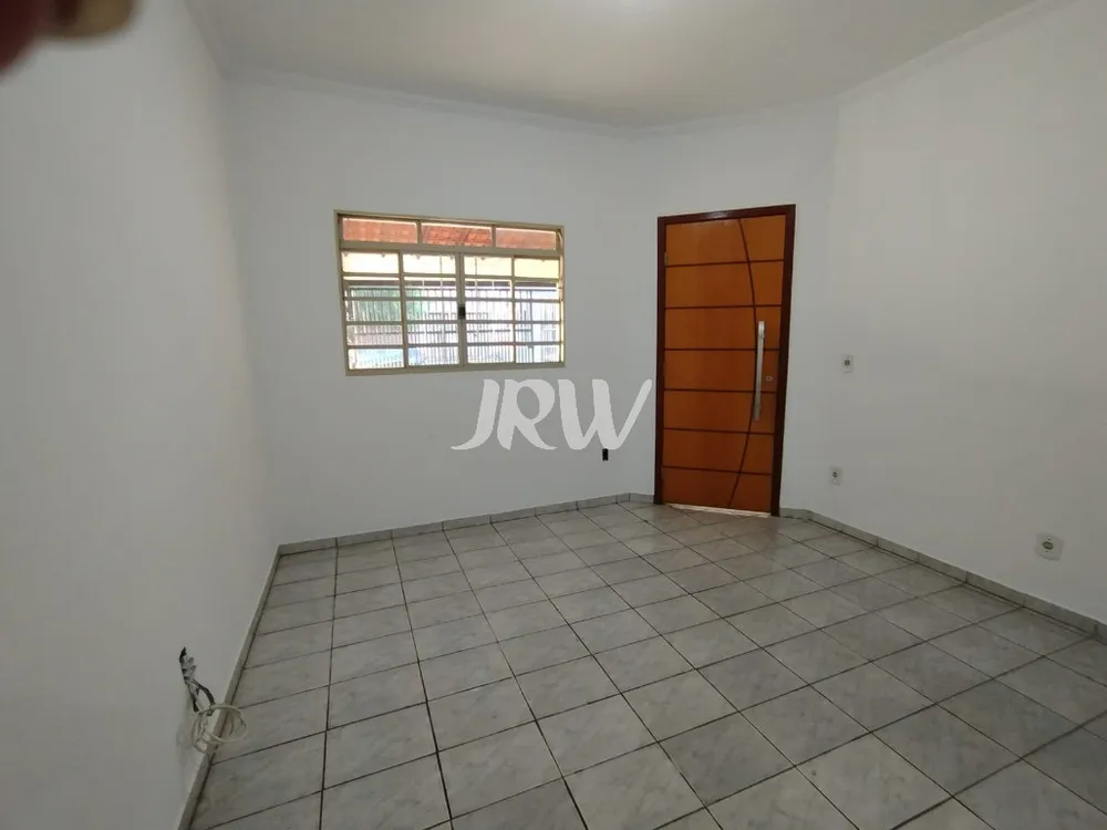 Casa, 3 quartos, 125 m² - Foto 2