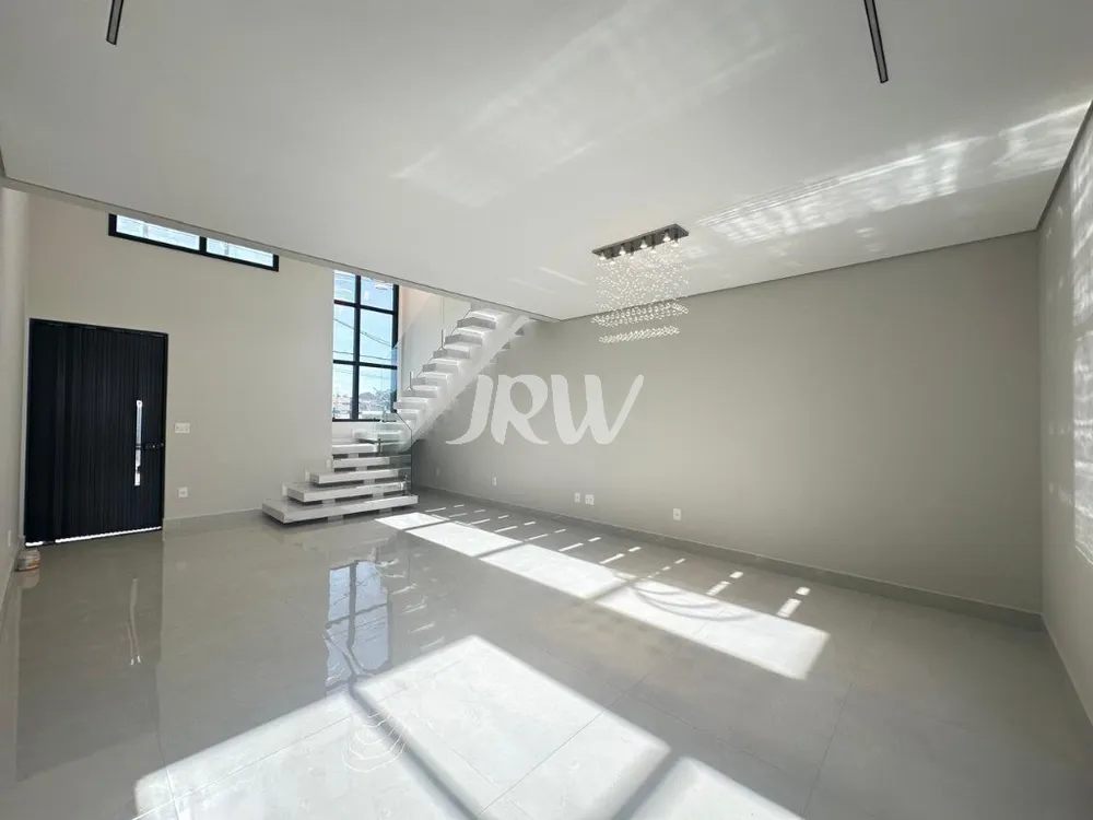 Casa, 3 quartos, 218 m² - Foto 3