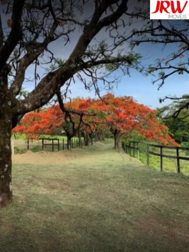 Terreno à venda, 360m² - Foto 4