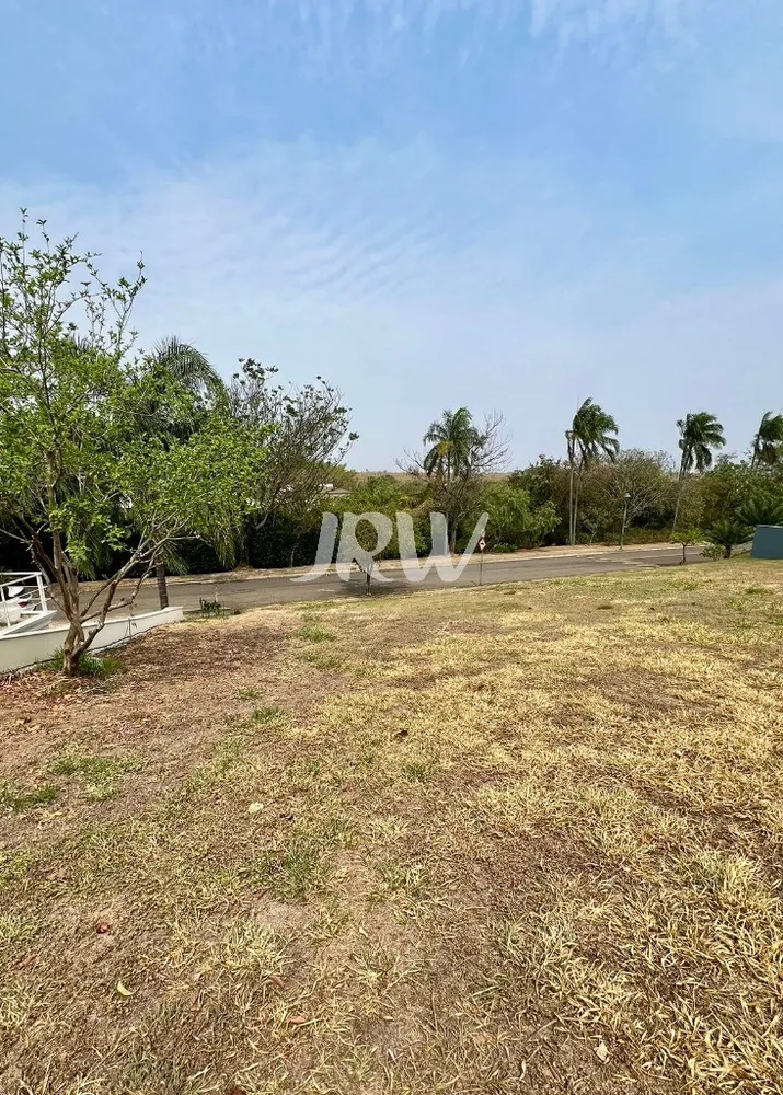 Terreno, 525 m² - Foto 2