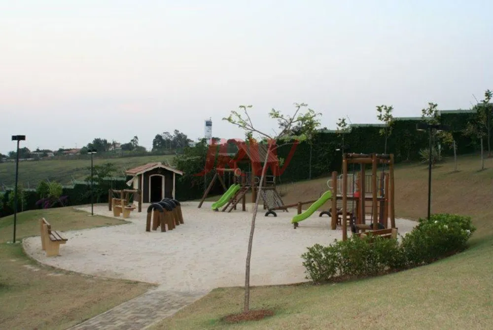 Terreno, 525 m² - Foto 13