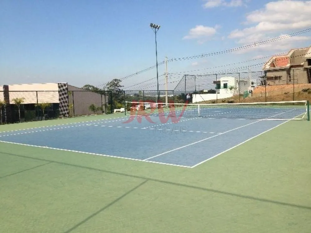 Terreno, 525 m² - Foto 12