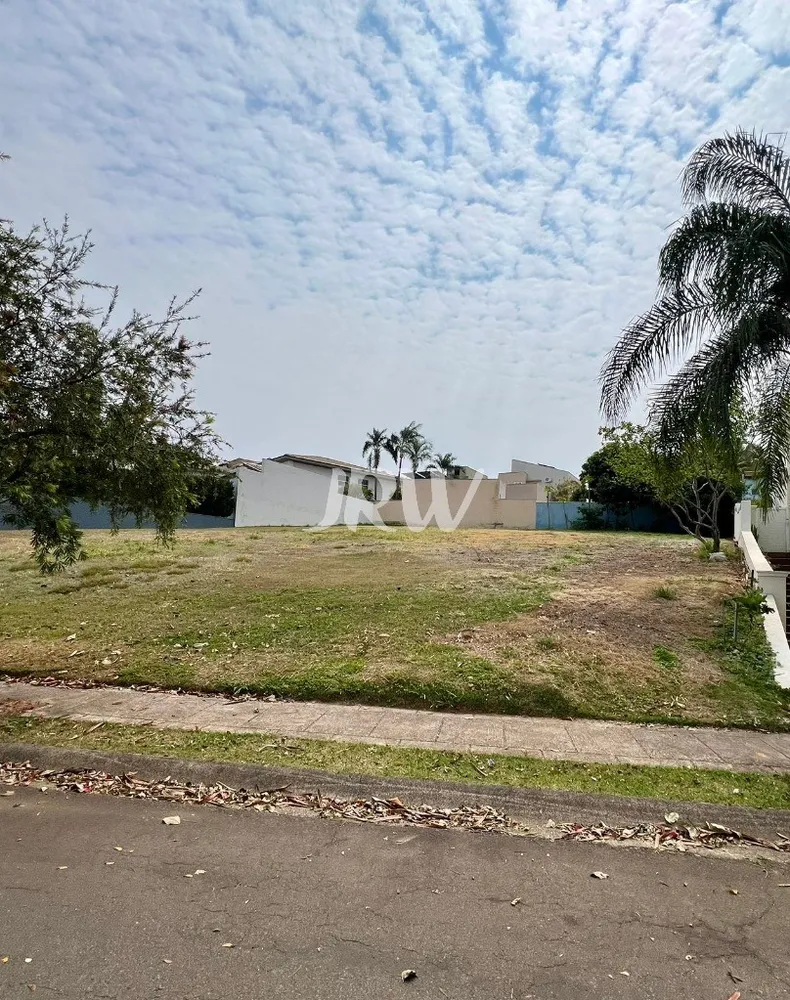Terreno, 525 m² - Foto 1