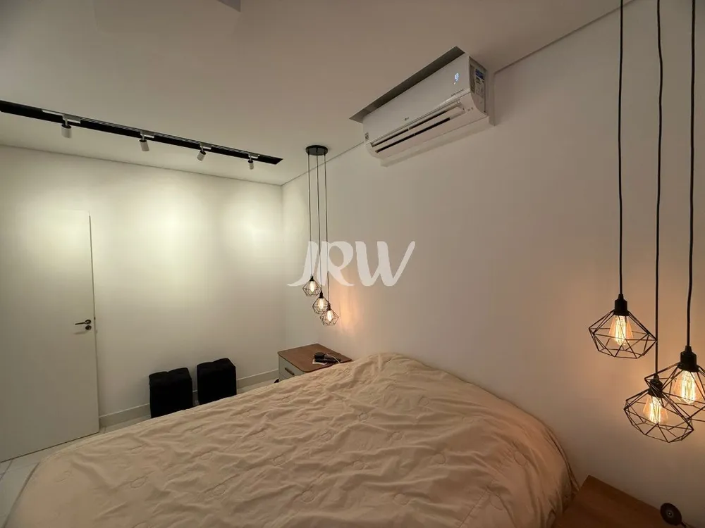 Apartamento, 2 quartos, 52 m² - Foto 3