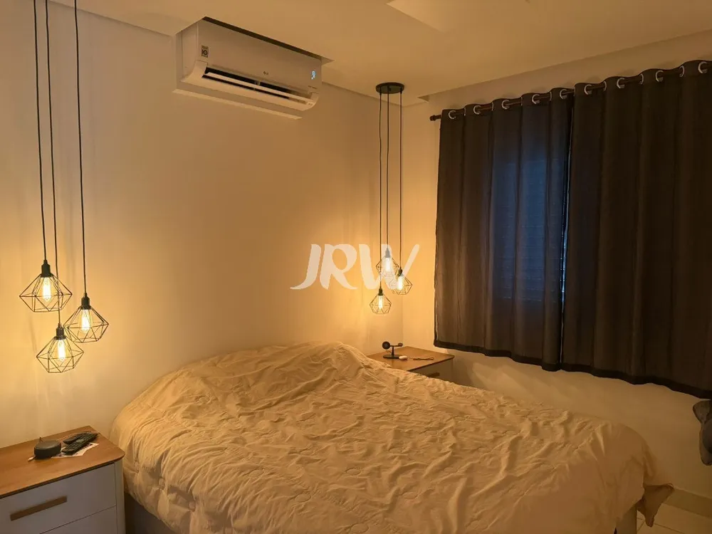 Apartamento, 2 quartos, 52 m² - Foto 2