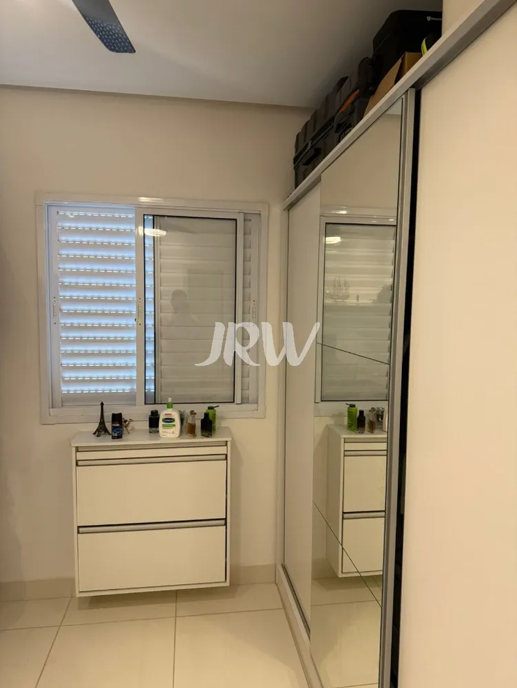 Apartamento, 2 quartos, 52 m² - Foto 4