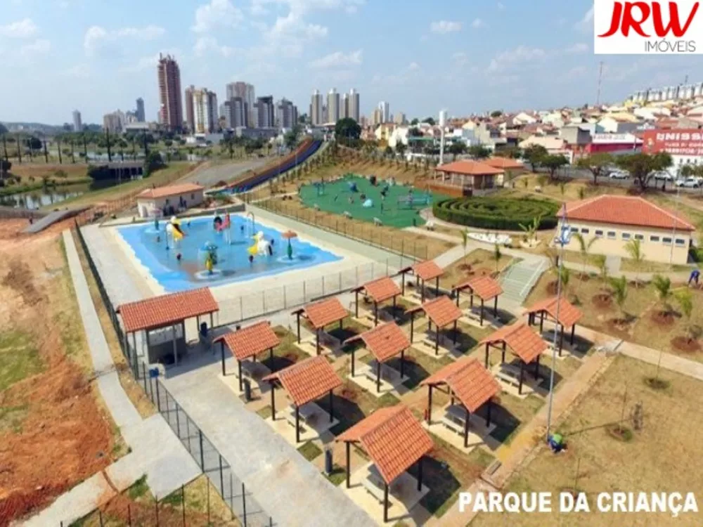 Terreno à venda, 300m² - Foto 7