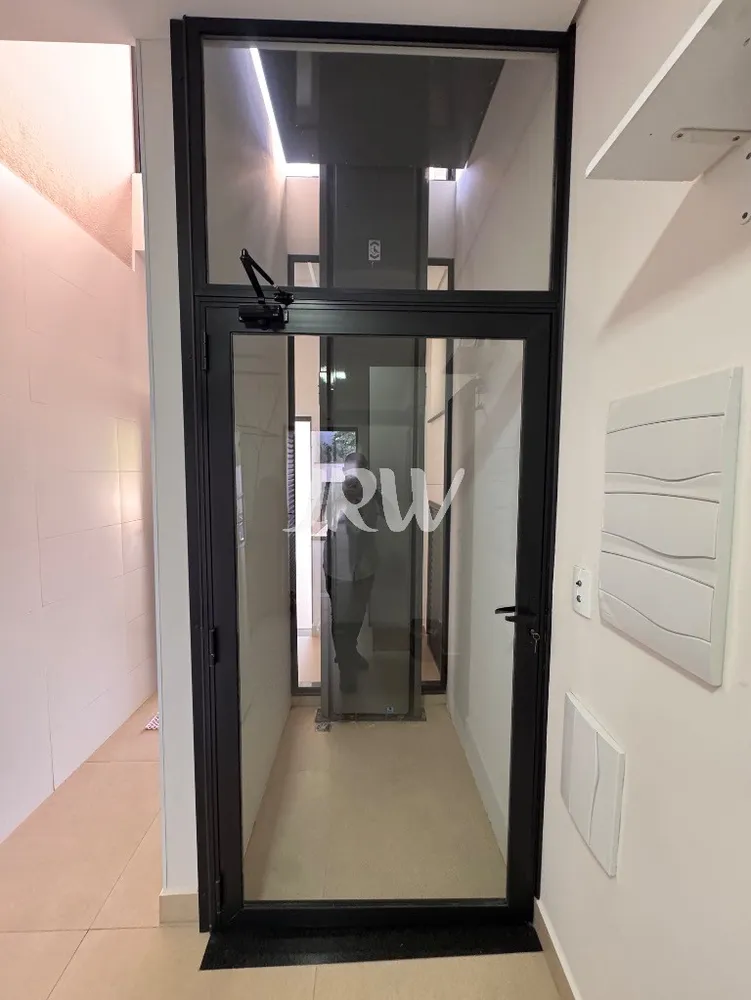Casa, 4 quartos, 315 m² - Foto 9