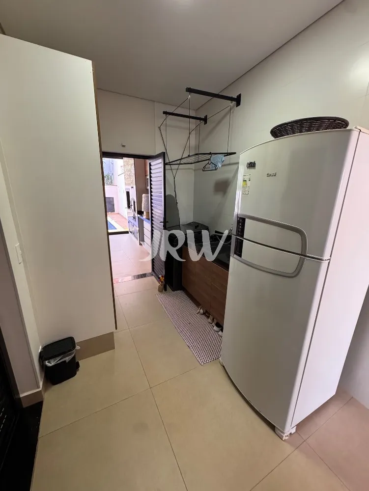 Casa, 4 quartos, 315 m² - Foto 10