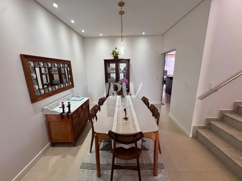 Casa, 4 quartos, 315 m² - Foto 6