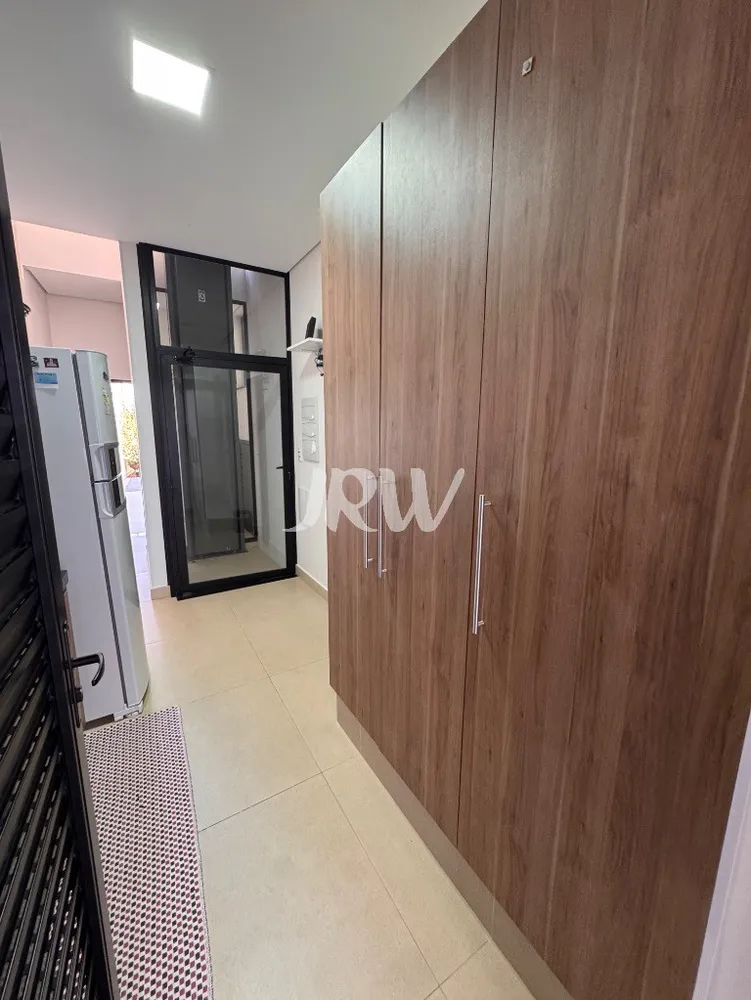 Casa, 4 quartos, 315 m² - Foto 8