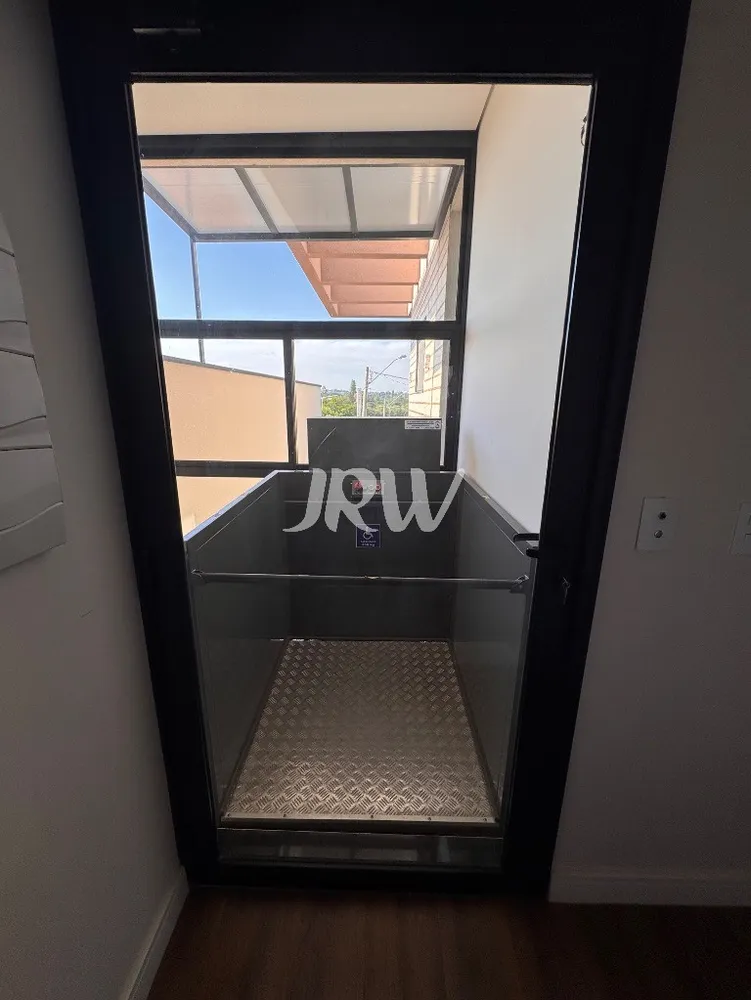 Casa, 4 quartos, 315 m² - Foto 12