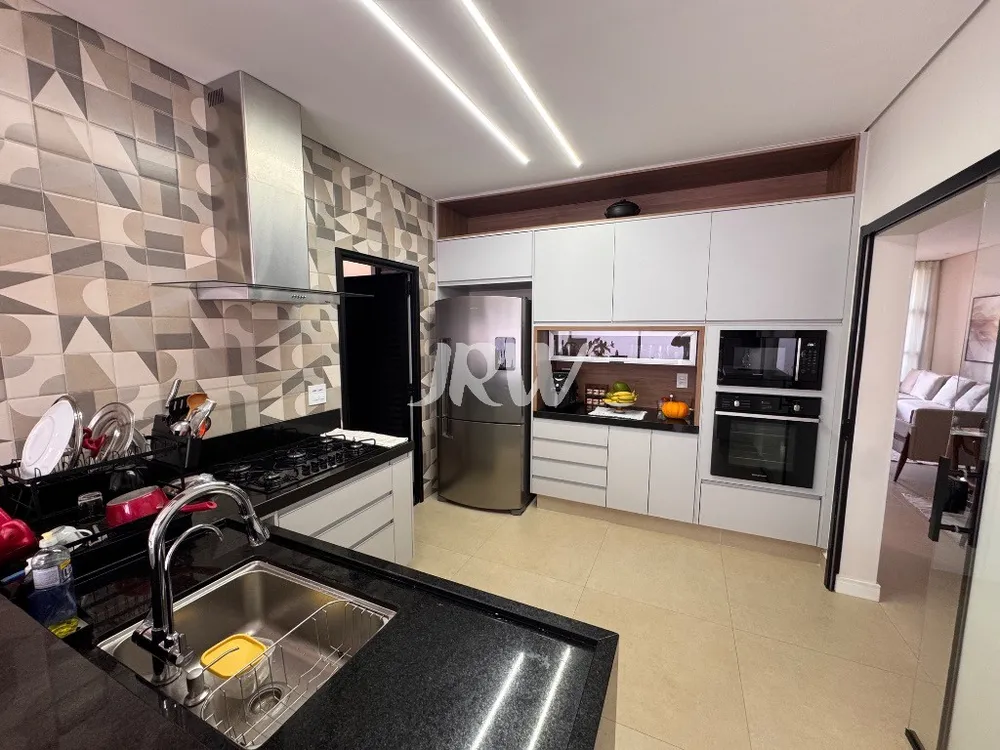 Casa, 4 quartos, 315 m² - Foto 7