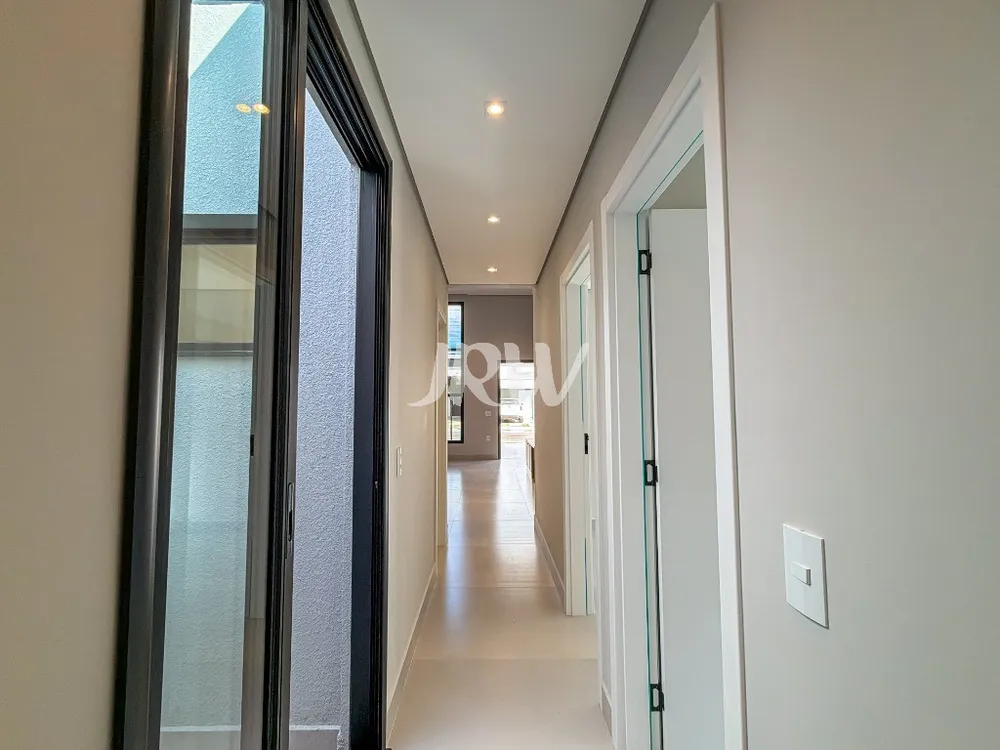 Casa, 3 quartos, 150 m² - Foto 7