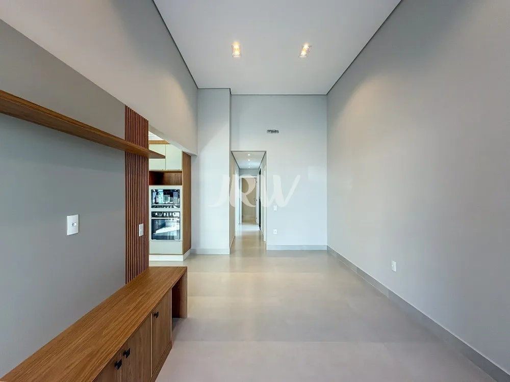 Casa, 3 quartos, 150 m² - Foto 3