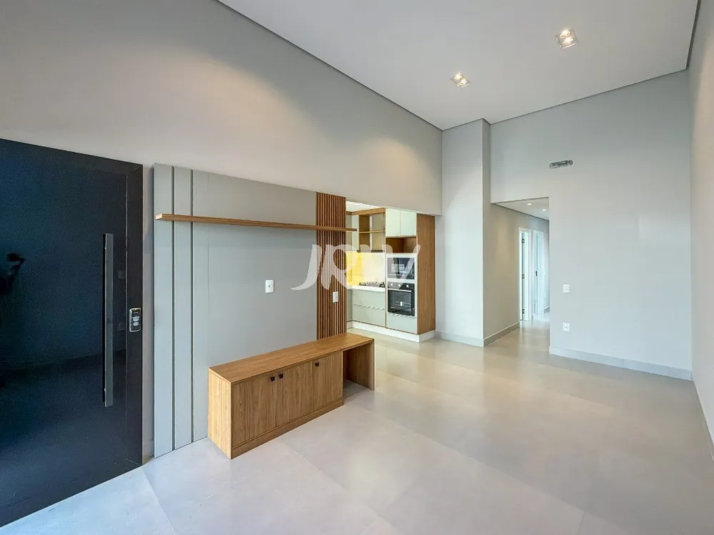 Casa, 3 quartos, 150 m² - Foto 4