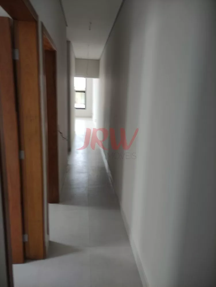 Casa à venda com 3 quartos, 175m² - Foto 9