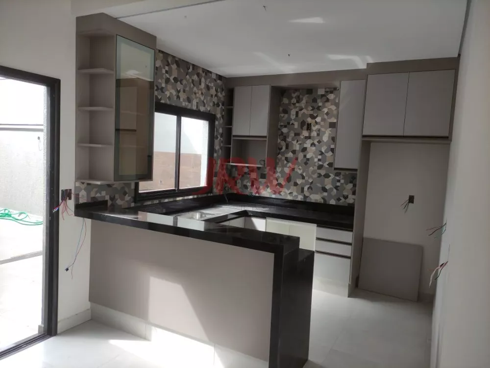 Casa à venda com 3 quartos, 175m² - Foto 19