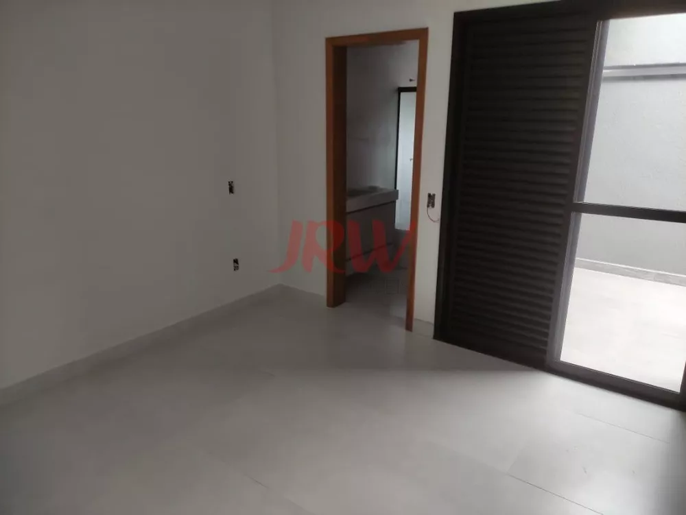 Casa à venda com 3 quartos, 175m² - Foto 13